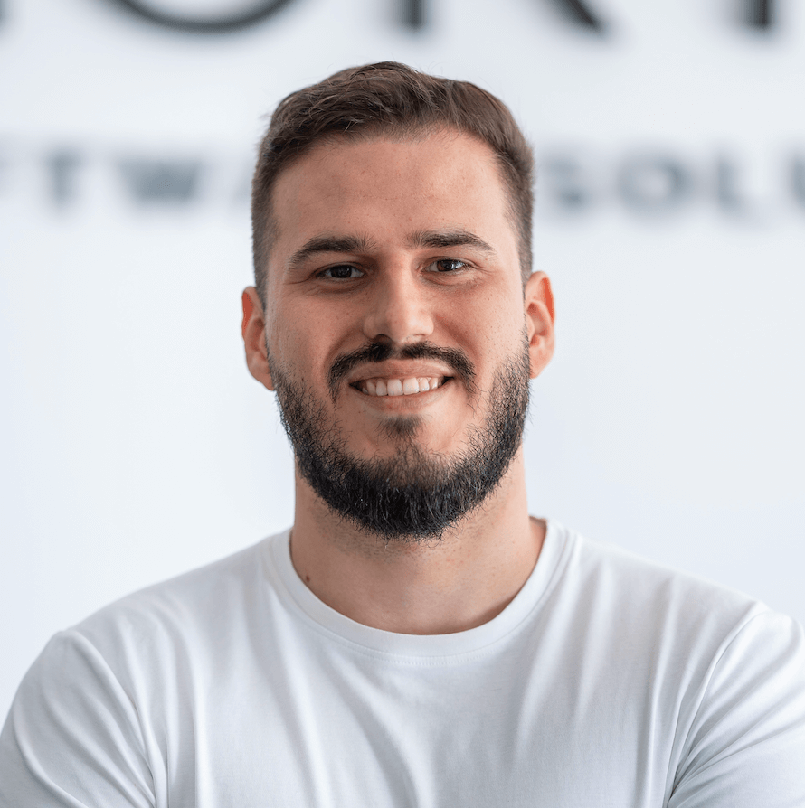 Ognjen Gatalo avatar
