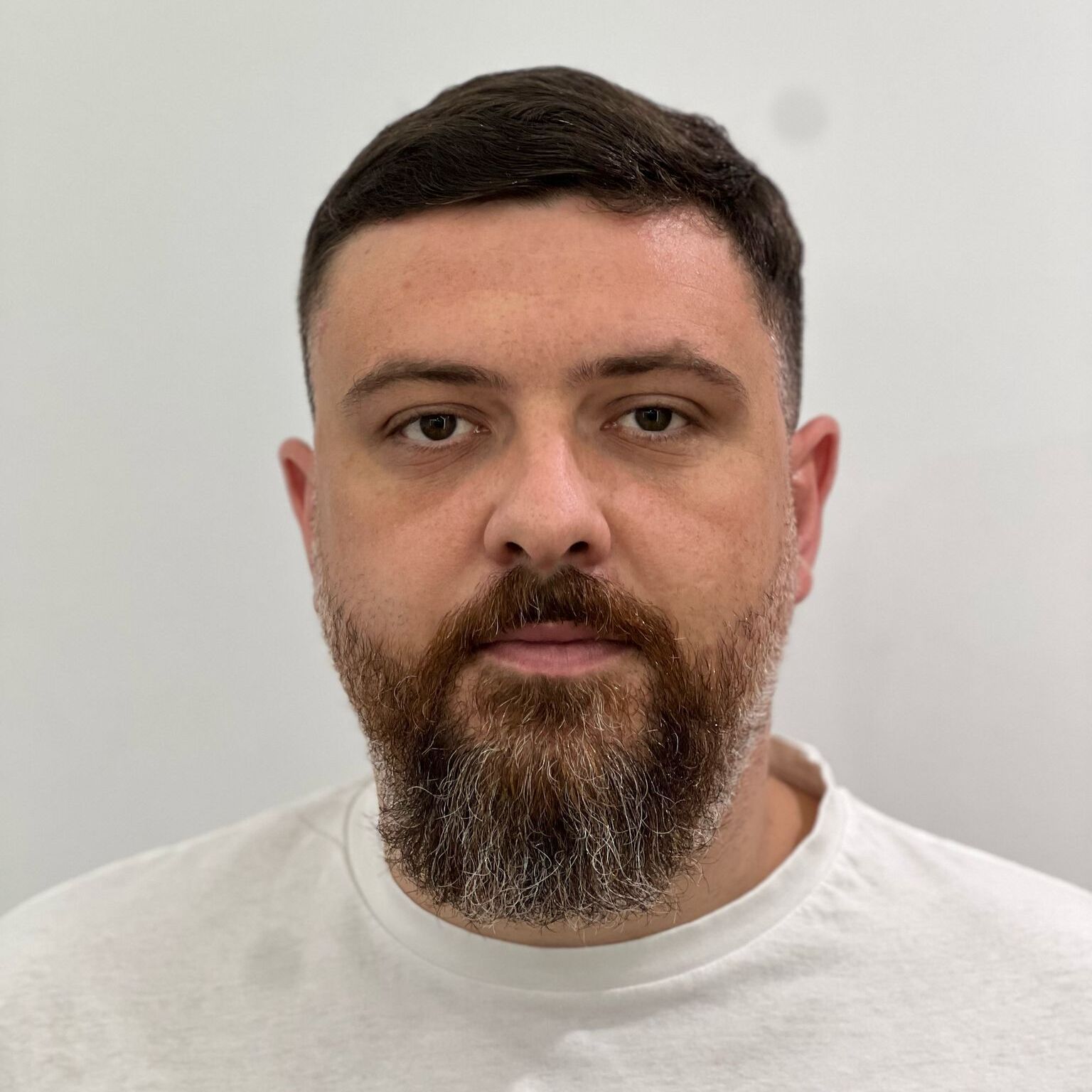Marko Galić avatar