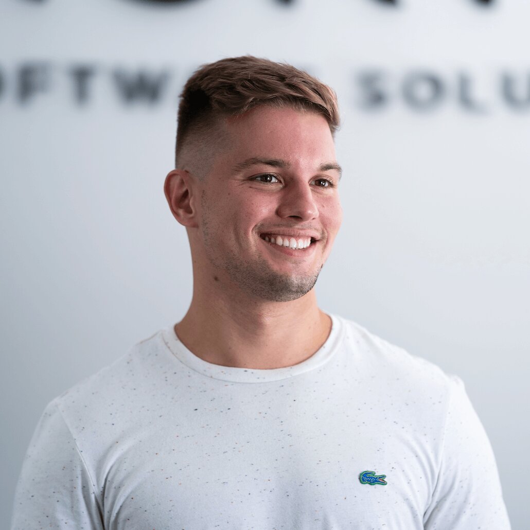 Marko Grbic avatar