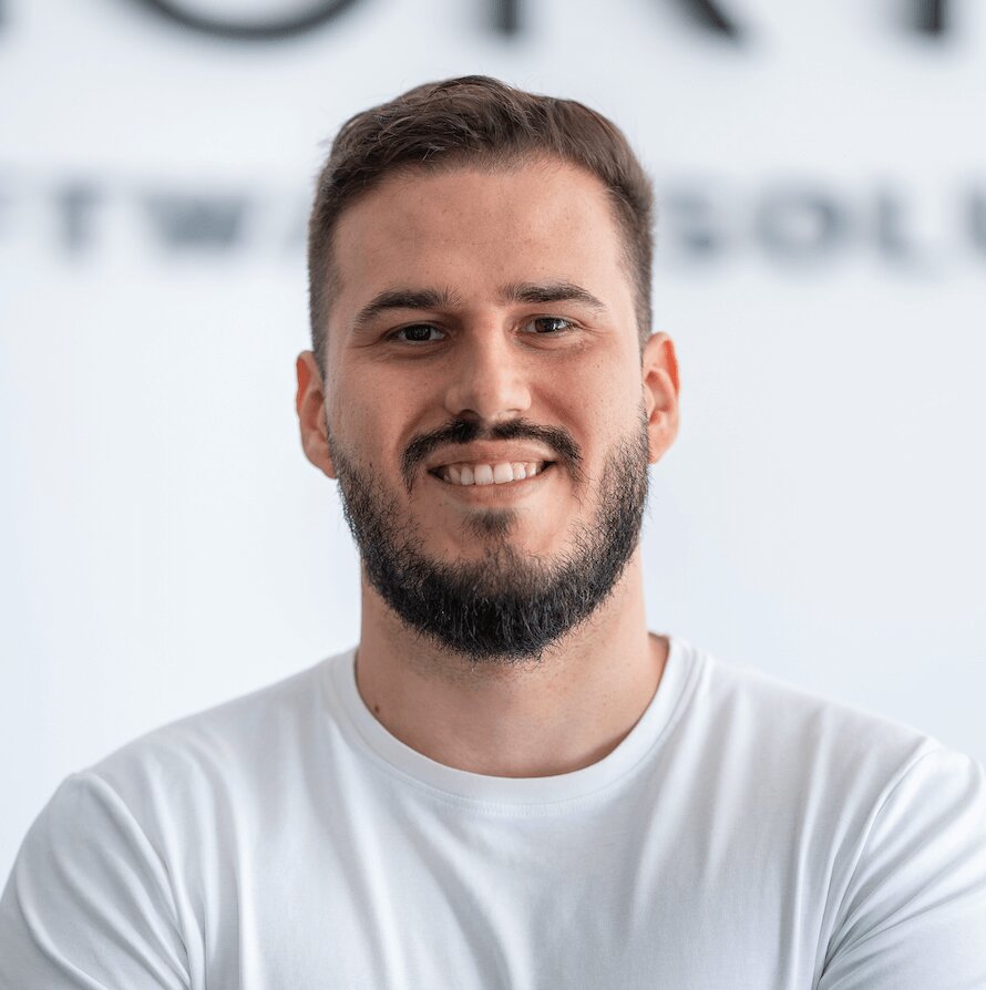Ognjen Gatalo avatar