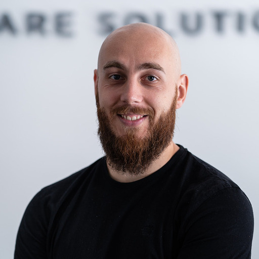 Valer Varga avatar
