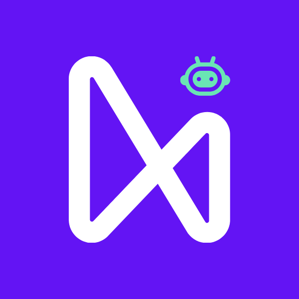 Employee avatar