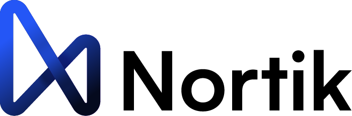 Nortik Logo