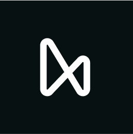 Employee avatar